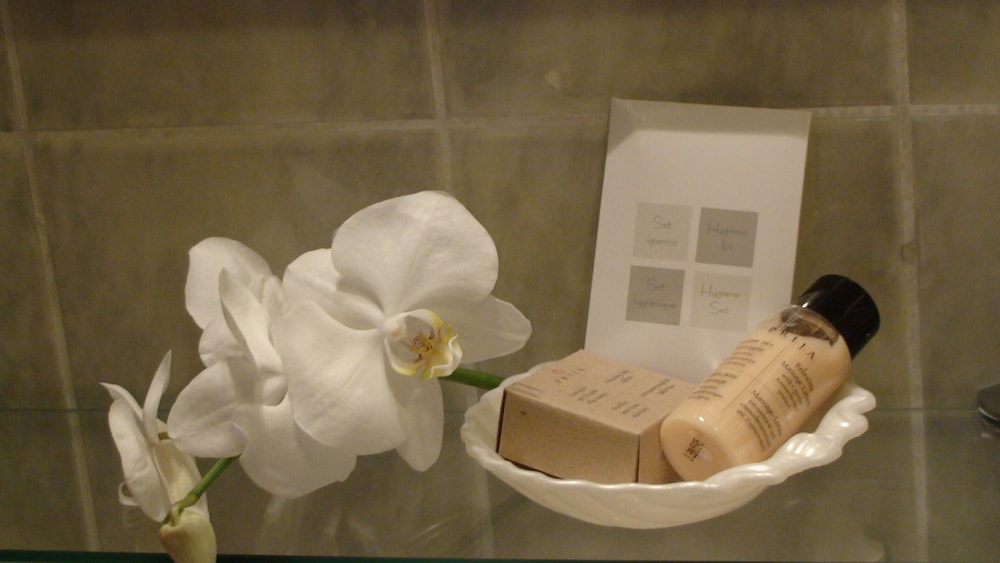 Comfort Double Room - Photo 5