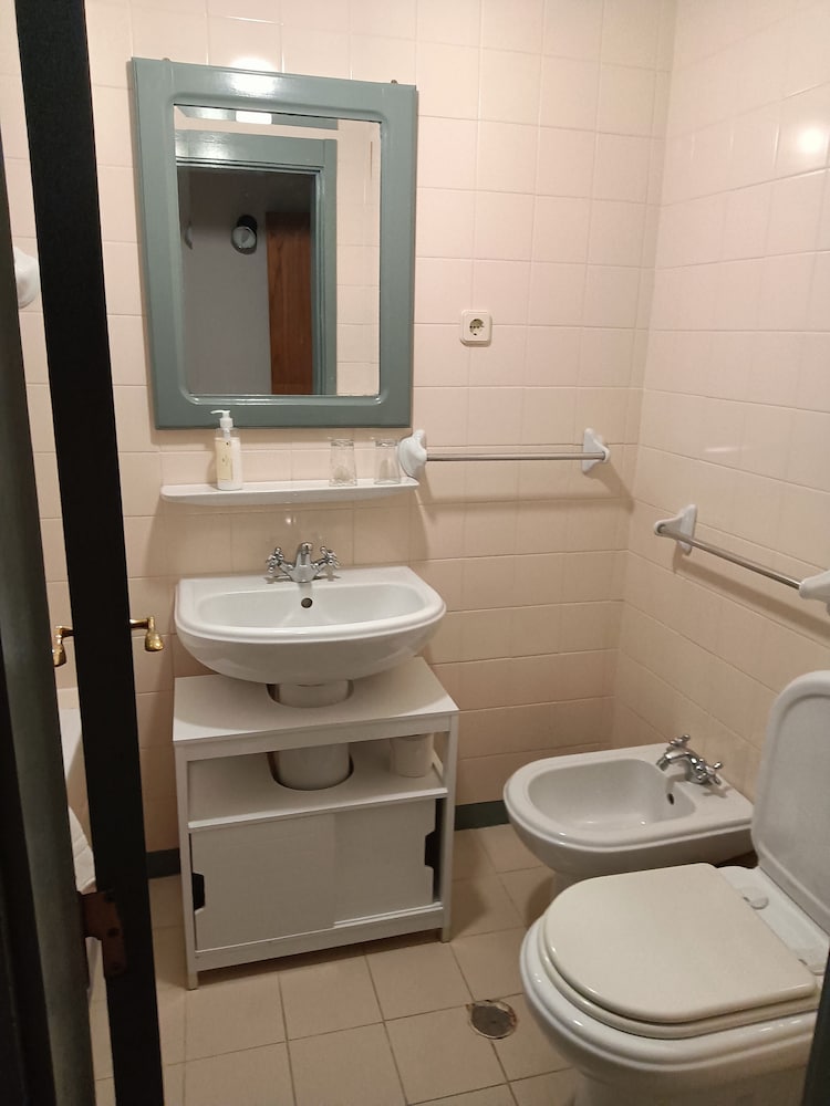 Classic Room - Photo 26