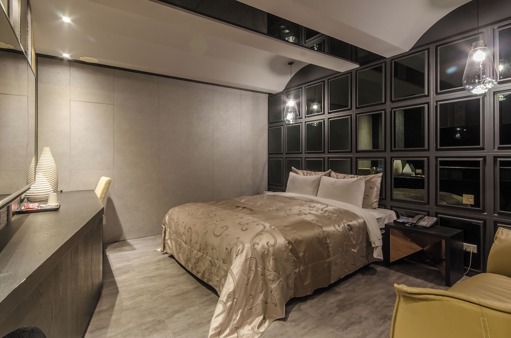 Basic Room - Photo 2