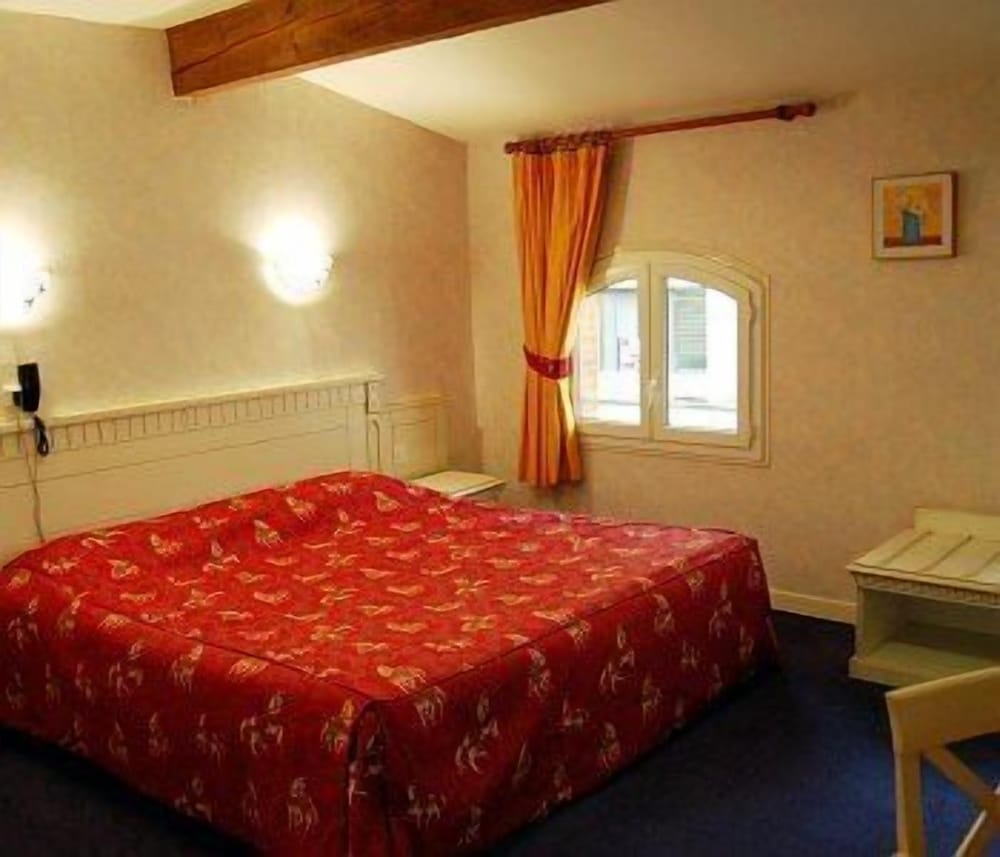 Superior Room (2 personnes) - Photo 10