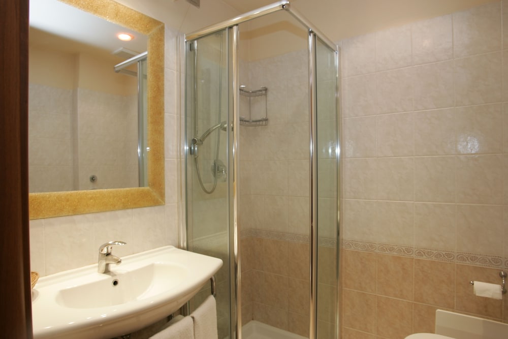 Double Room Single Use photo 2