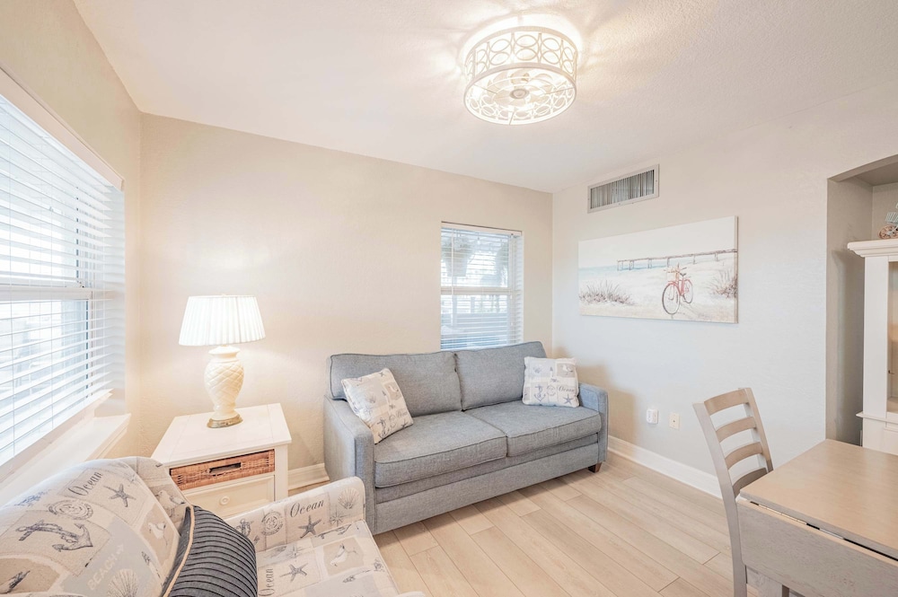 Standard Suite photo 3