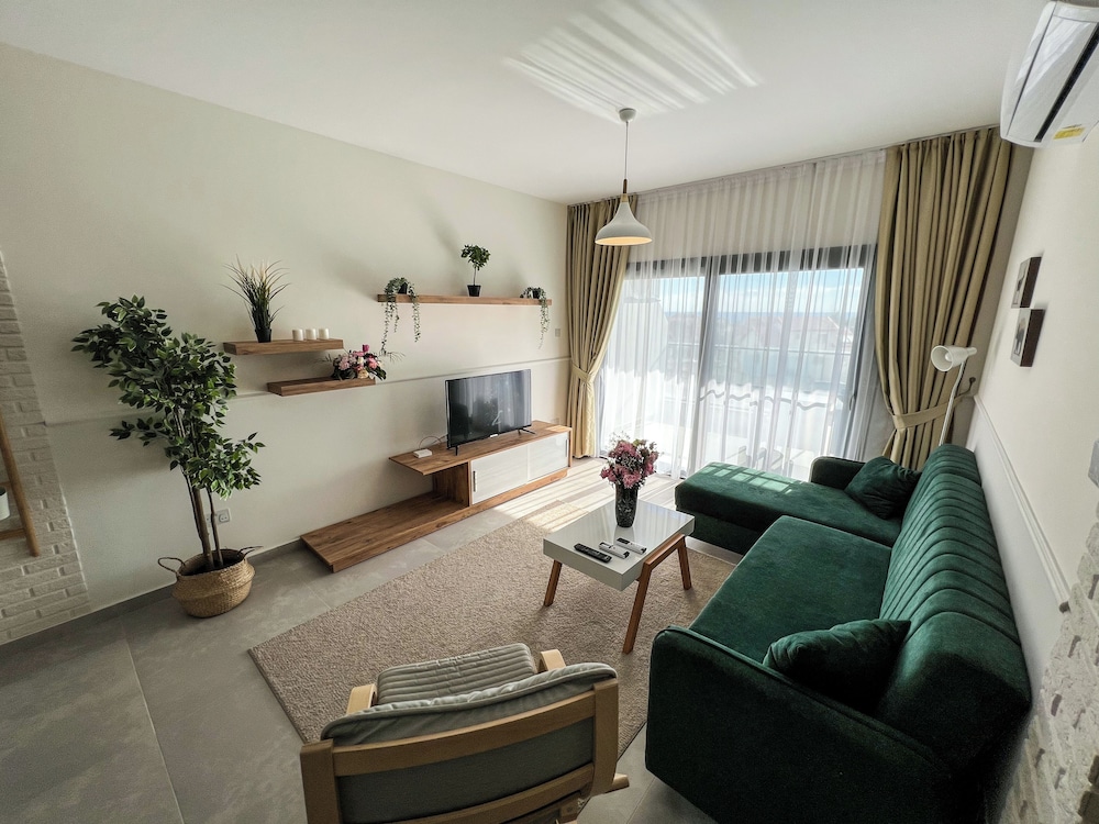 Standard Studio Suite photo 3
