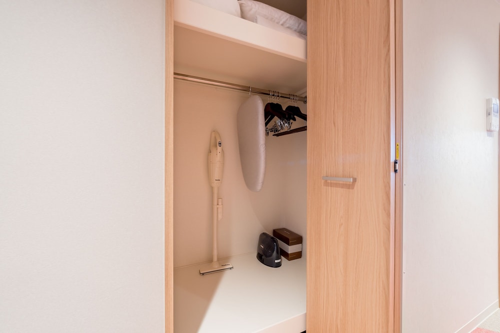 Hina Room - 2 Double & sofa bed (Please see all policies and info before you book) - Photo 12