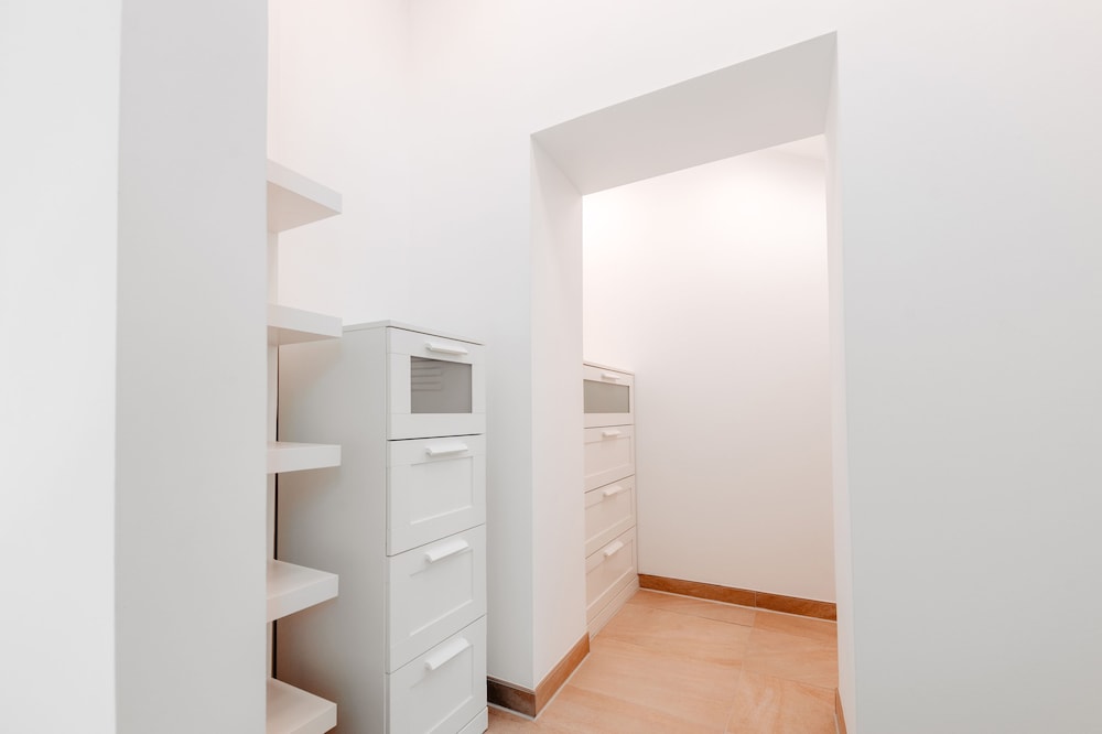 Deluxe Apartment (Tilman Riemenschneider) photo 2