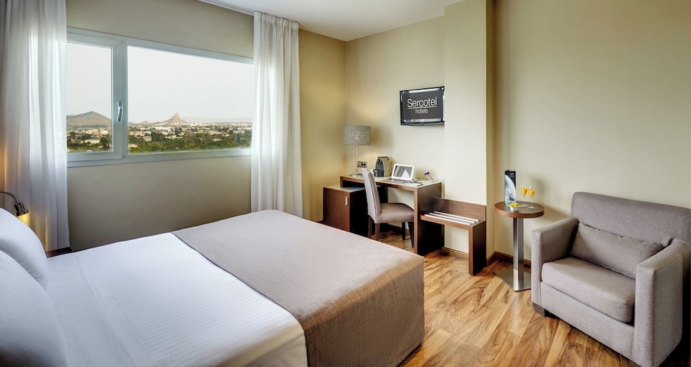 Superior Room - Photo 1