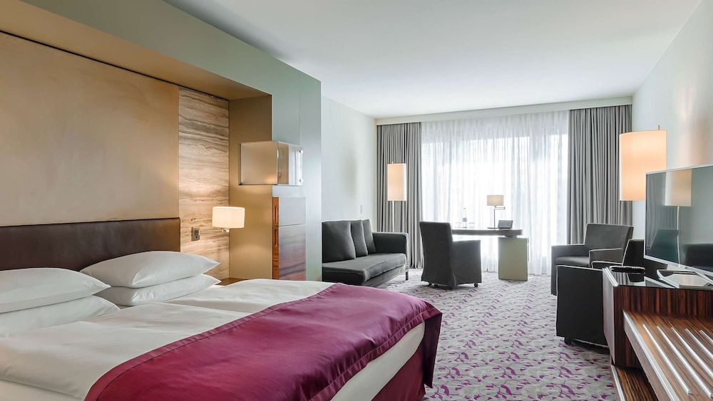 Superior Room - Photo 1