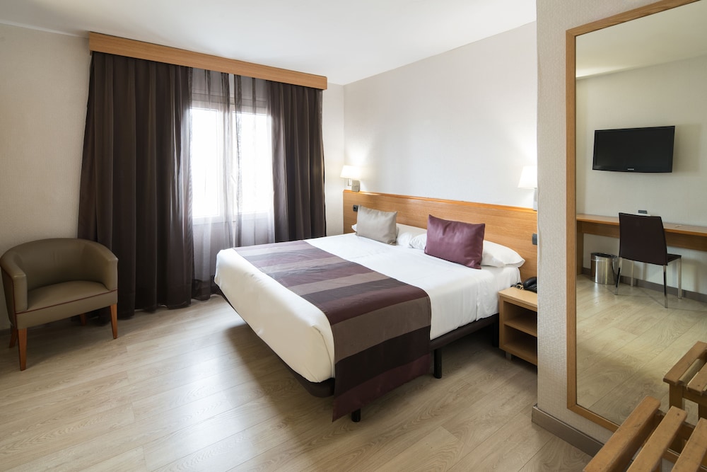 Double Room Single Use photo 3