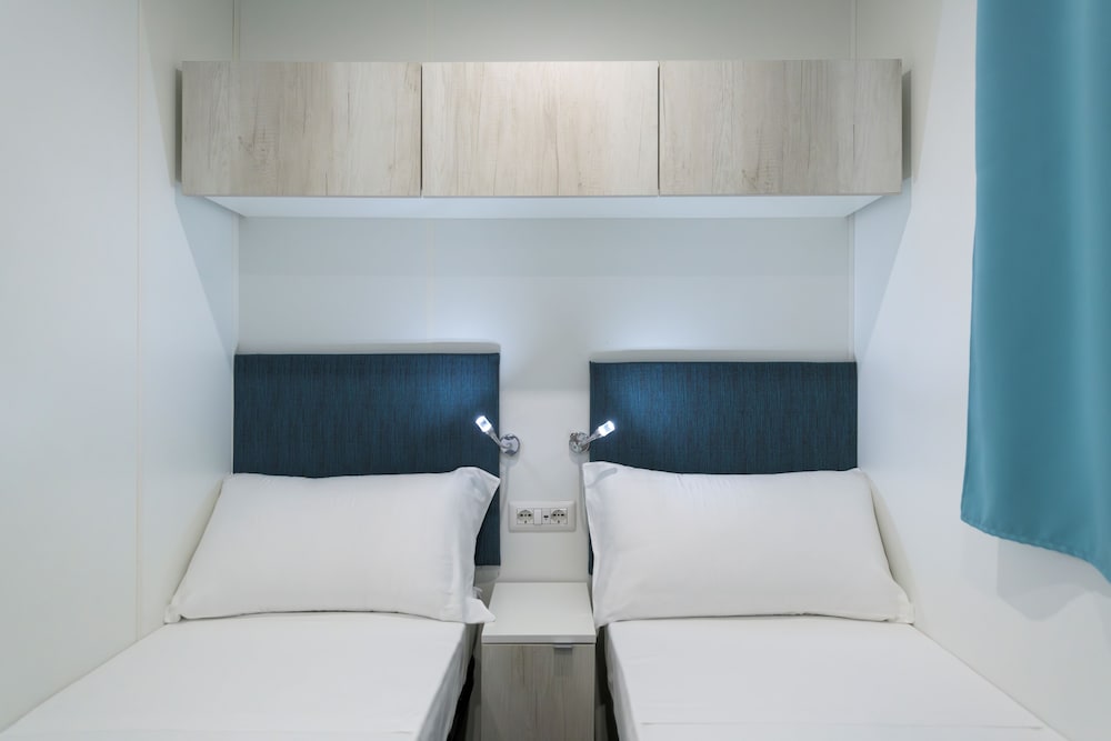 Villa Platinum photo 3