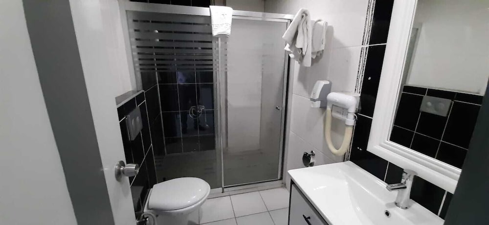 Standard Single Room photo 3