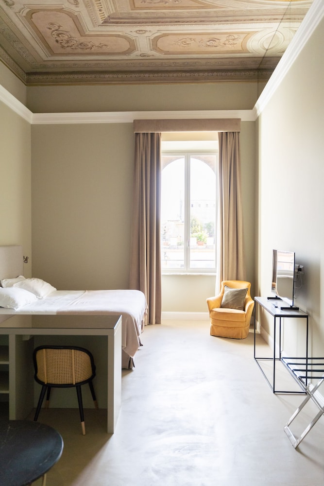 Junior Suite photo 3