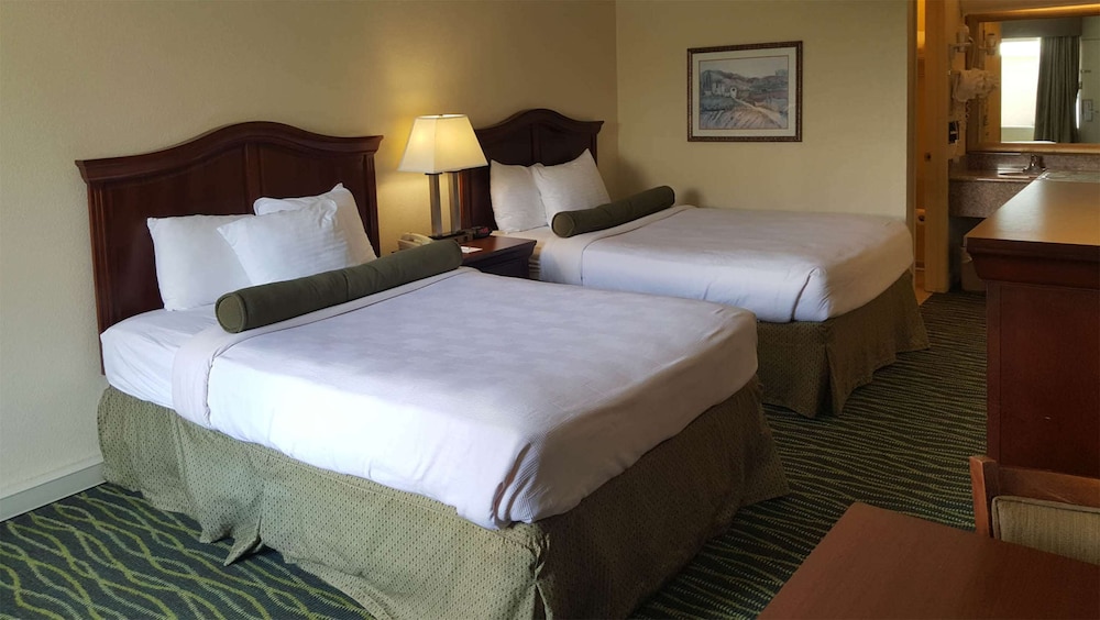 Best Western Point South, Billede 4