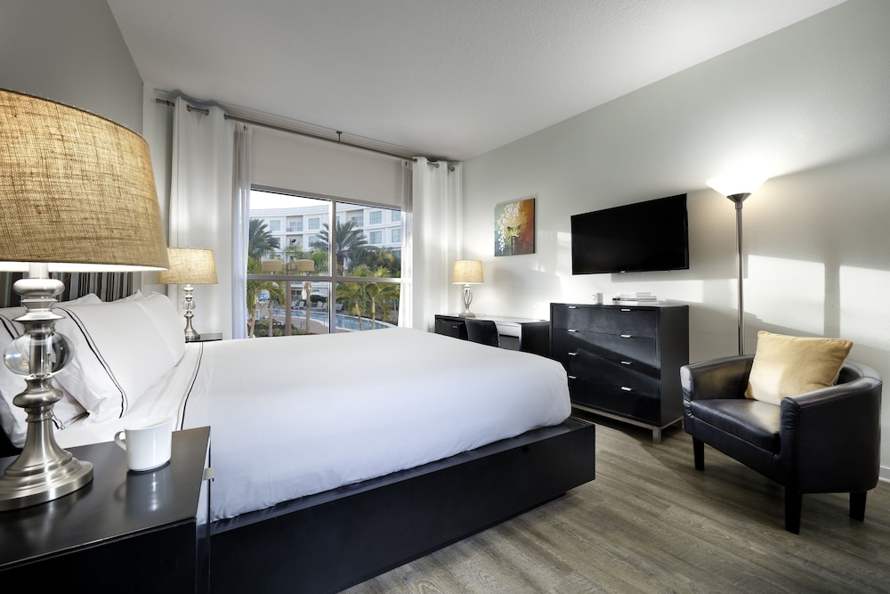Melia Room, Room - Photo 4