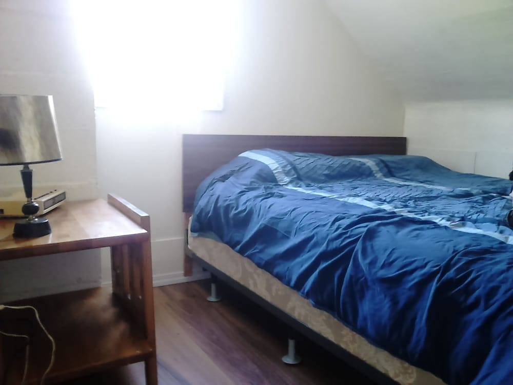 Canora Vacation Home photo 2