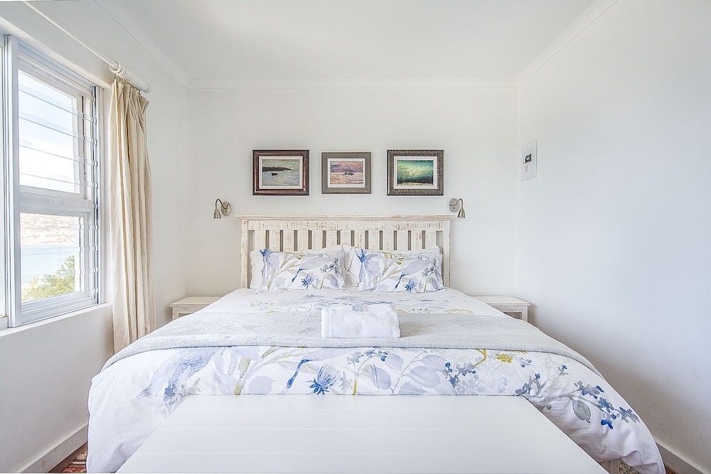 Classic Apartment, 1 Bedroom