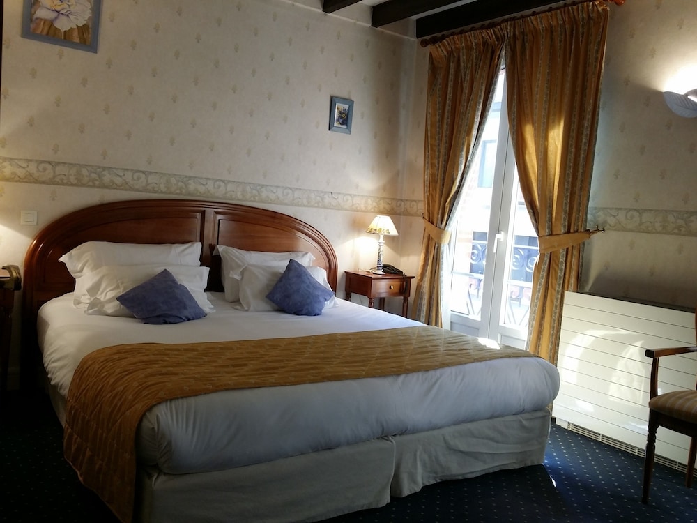Superior Room (2 personnes) - Photo 8