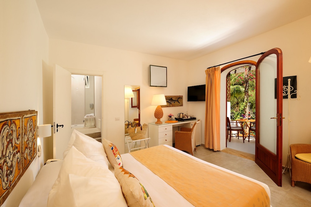 Standard Room - Photo 5