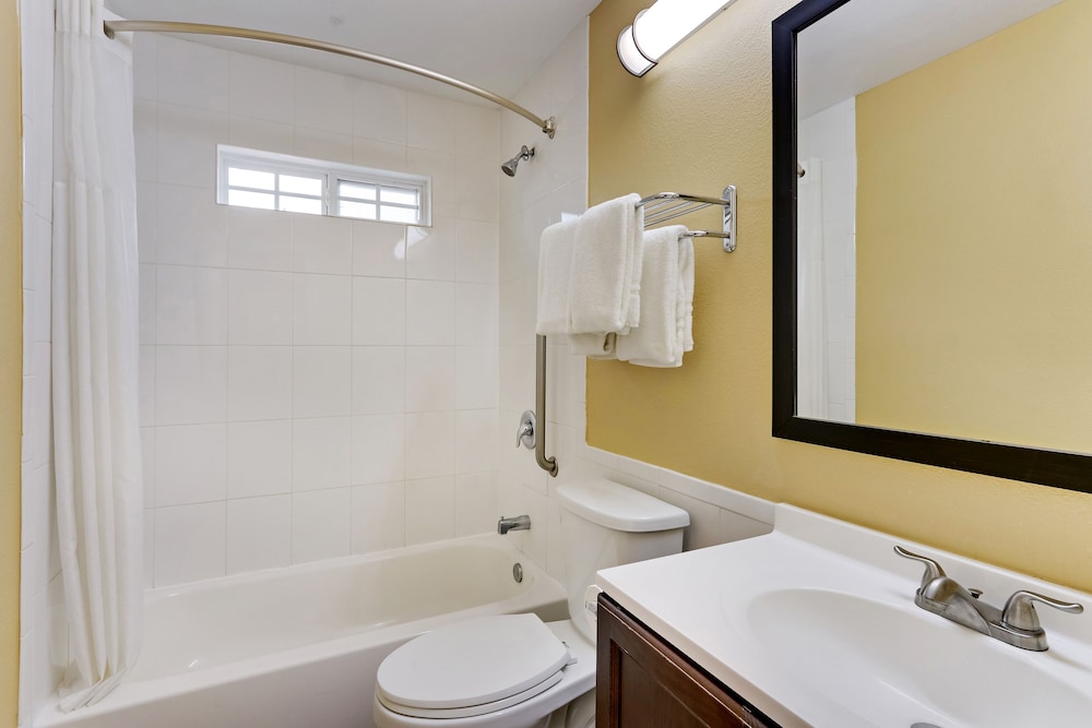 Villa, 2 Bedrooms, Kitchenette photo 3