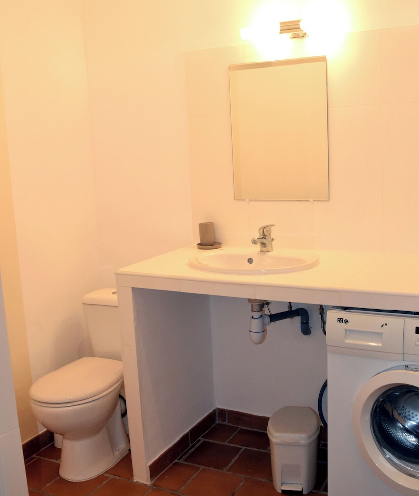 Apartment, 2 Bedrooms, Sea View (A Rossa 1) photo 2
