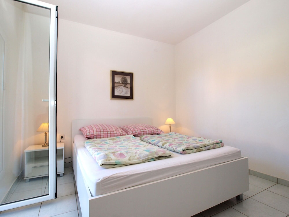 Apartment, 1 Bedroom (1421/13289)