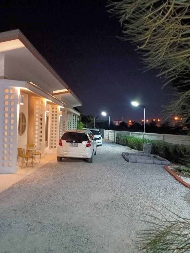 Deluxe Twin Room, Non Smoking, Balcony