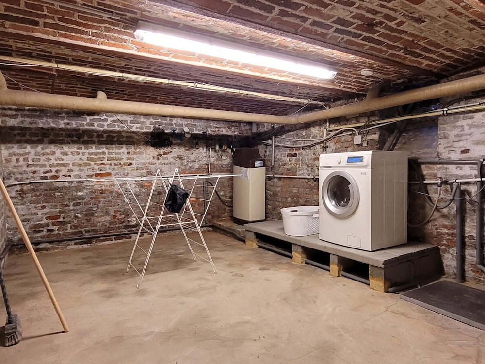Villa photo 3