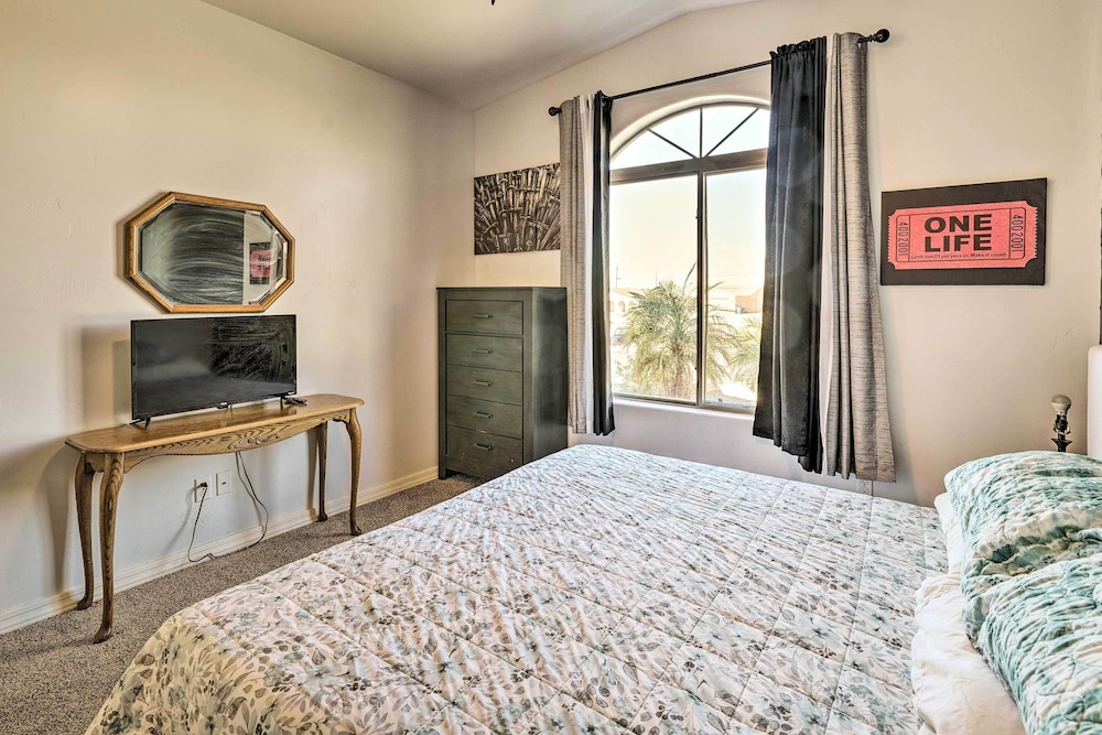 House (3 Bedrooms) photo 1