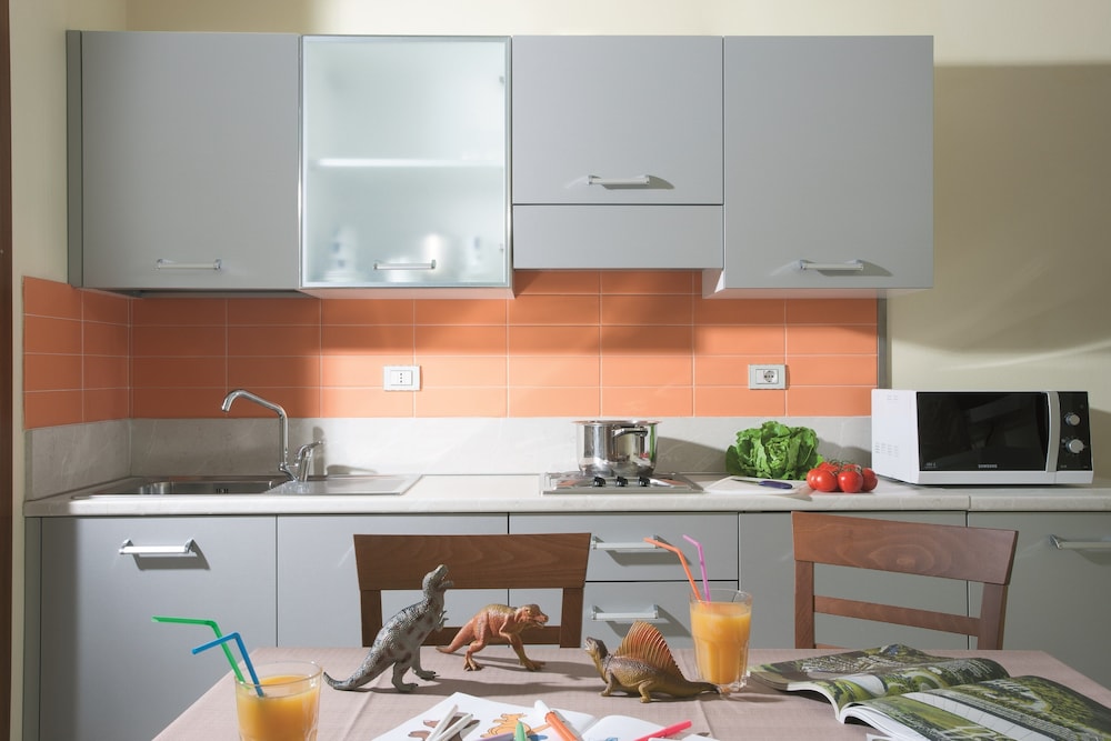 Suite (3 people) photo 2