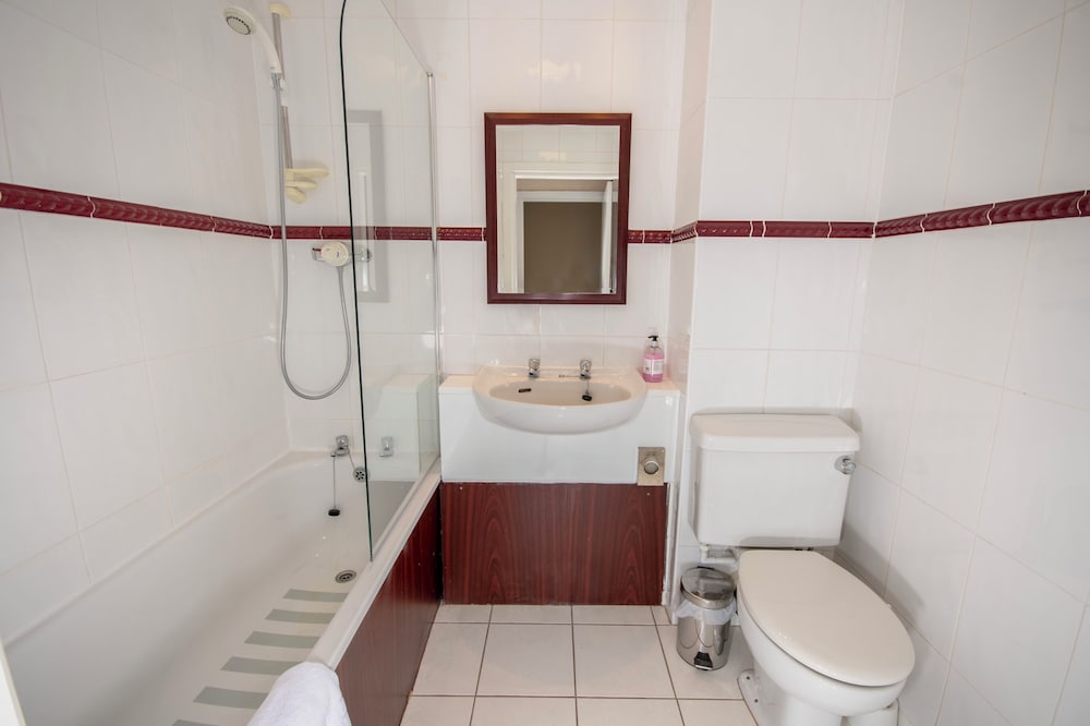 Standard Triple Room - Photo 2