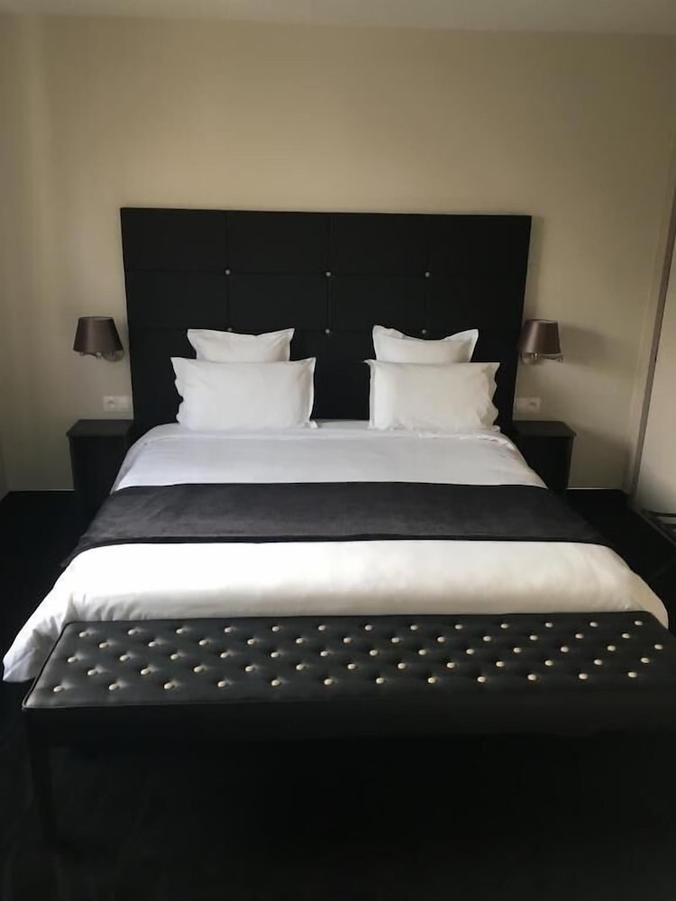 Suite photo 2