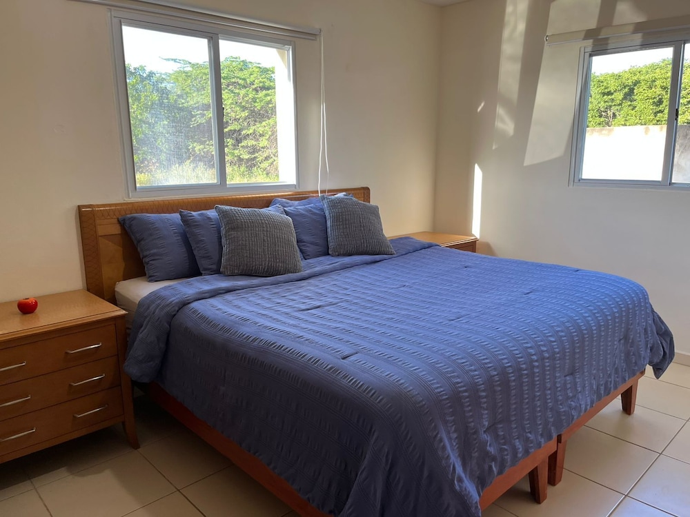 Superior Apartment photo 3