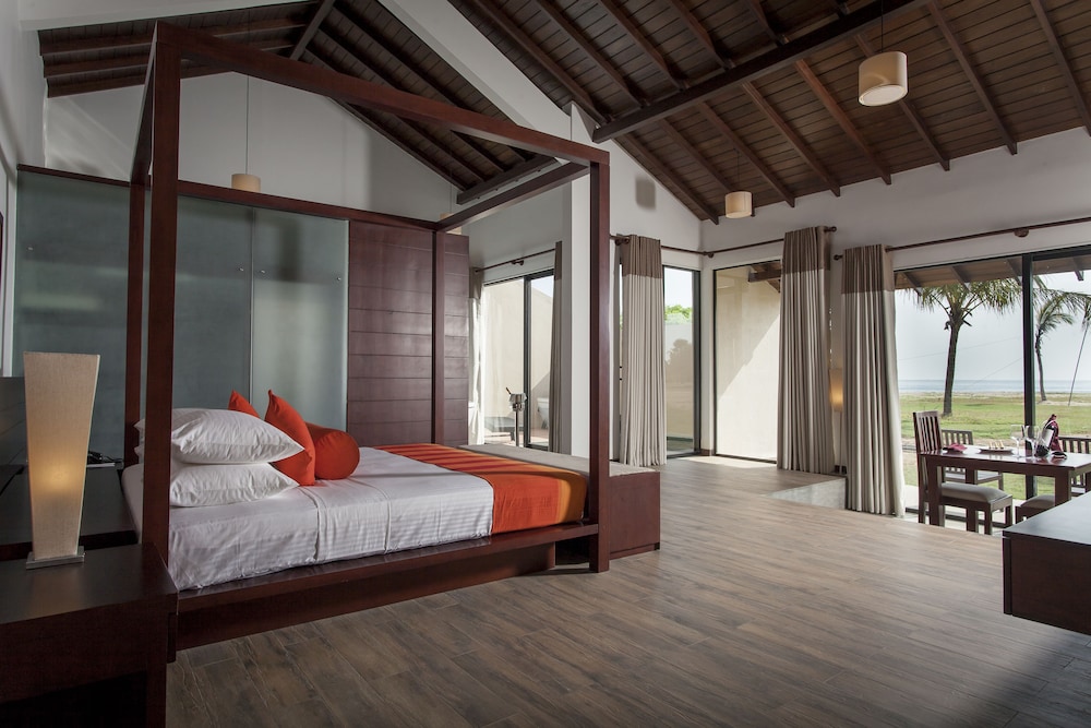 Passibay Suite
