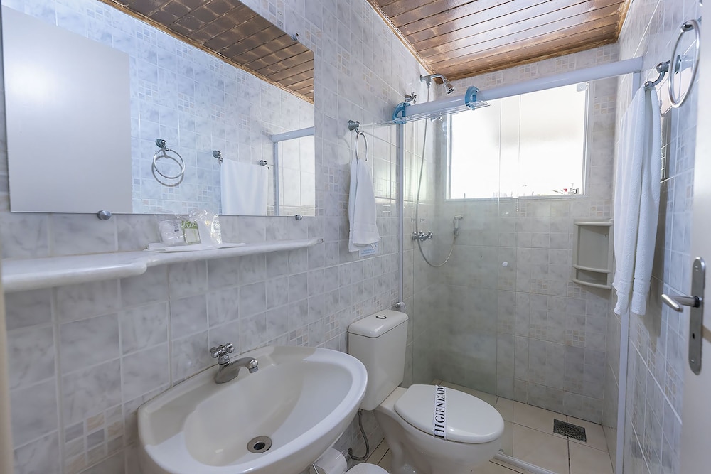 Luxury Triple Room with Balcony photo 3
