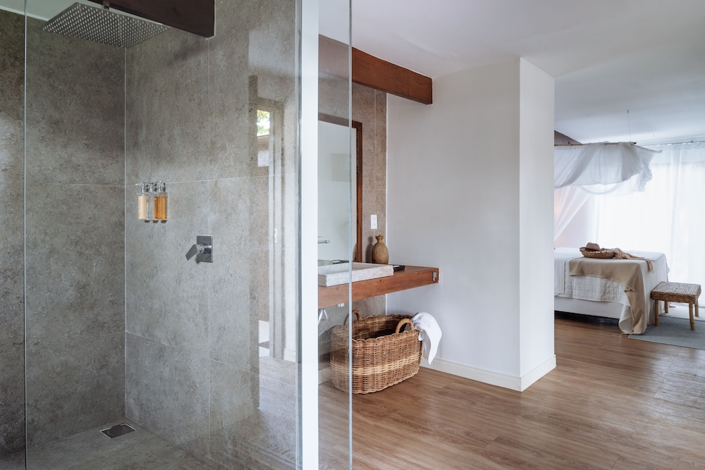 Room - Photo 5
