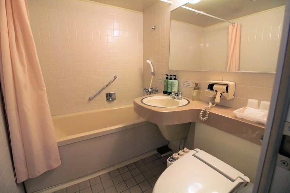Triple Room, Non Smoking - Photo 2
