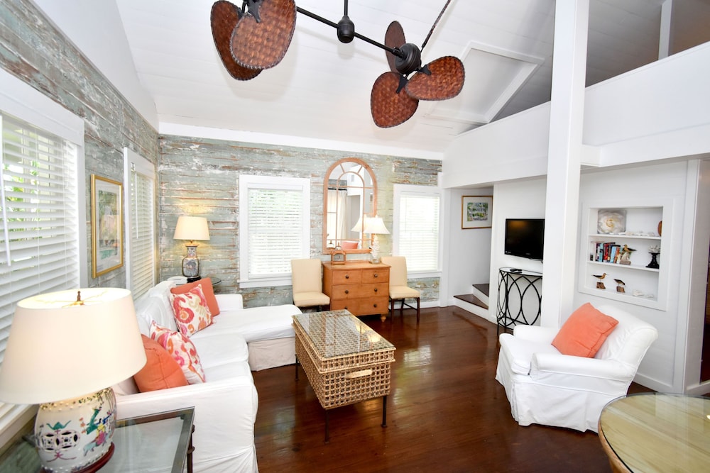 Luxury Cottage photo 3