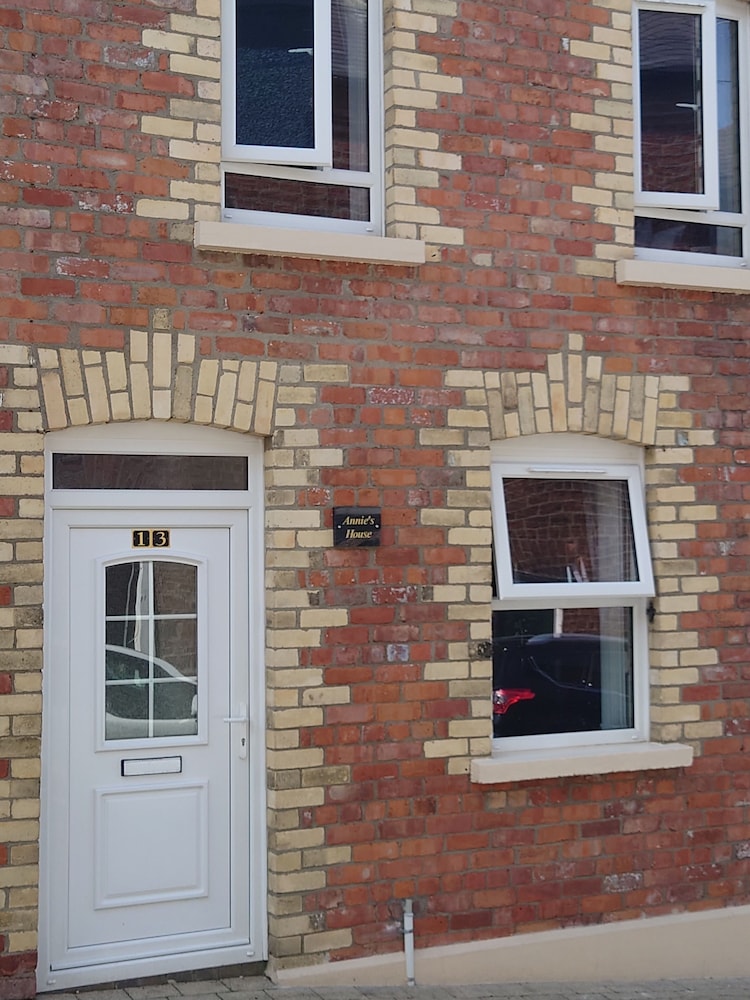 House photo 1
