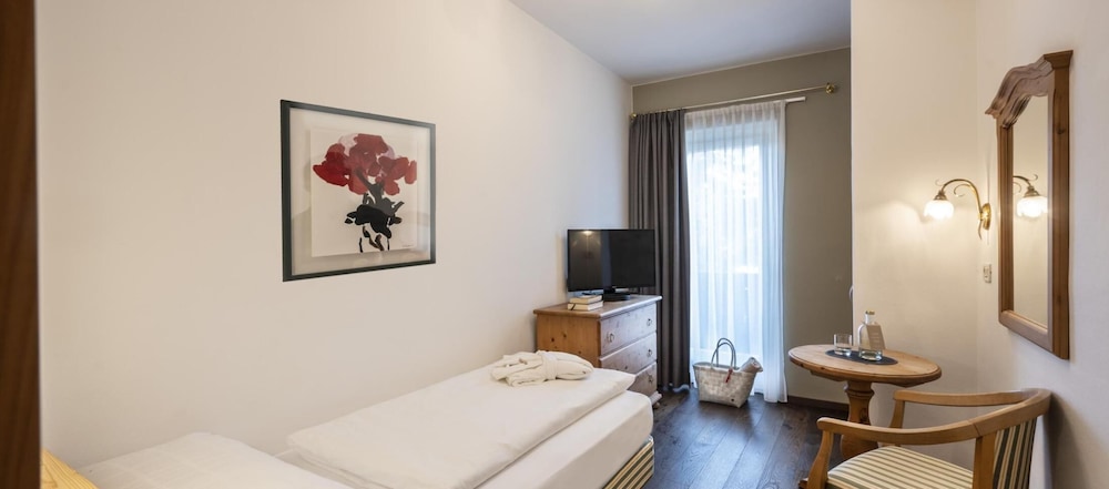 Single Room photo 1