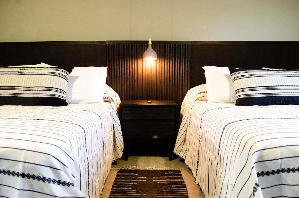 Luxury Apartment photo 3