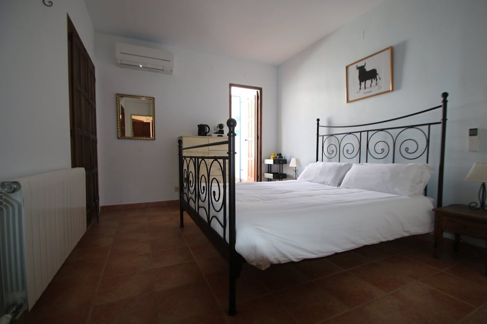 Comfort Double Room, Pool View photo 2