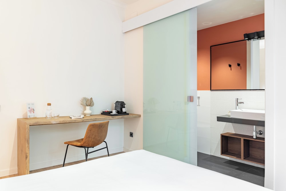 Superior Room photo 2