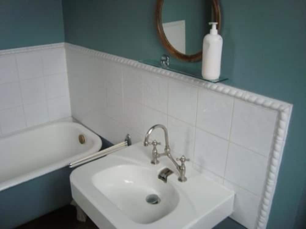 Double Room (Verte) photo 3