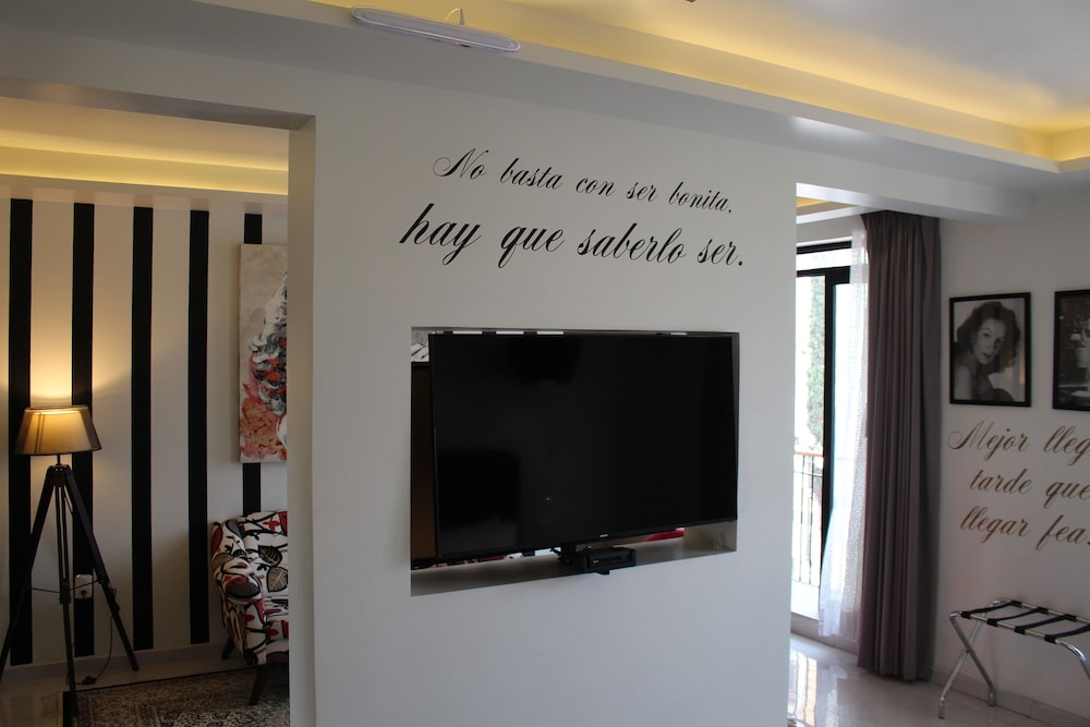 Master Suite King Room photo 2