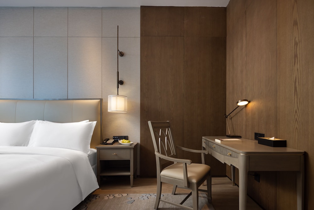 Executive Double Room photo 2