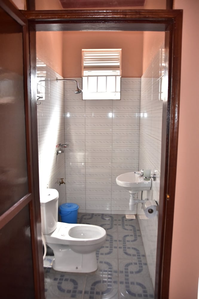 Single Room photo 2