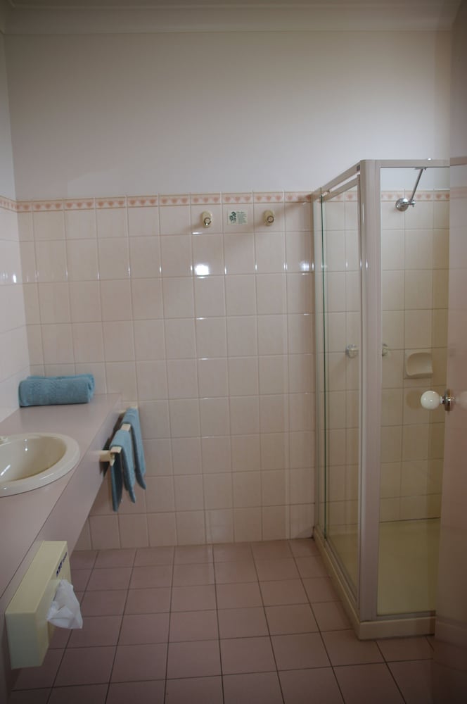 Deluxe Room, Non Smoking (Delux Queen) photo 1