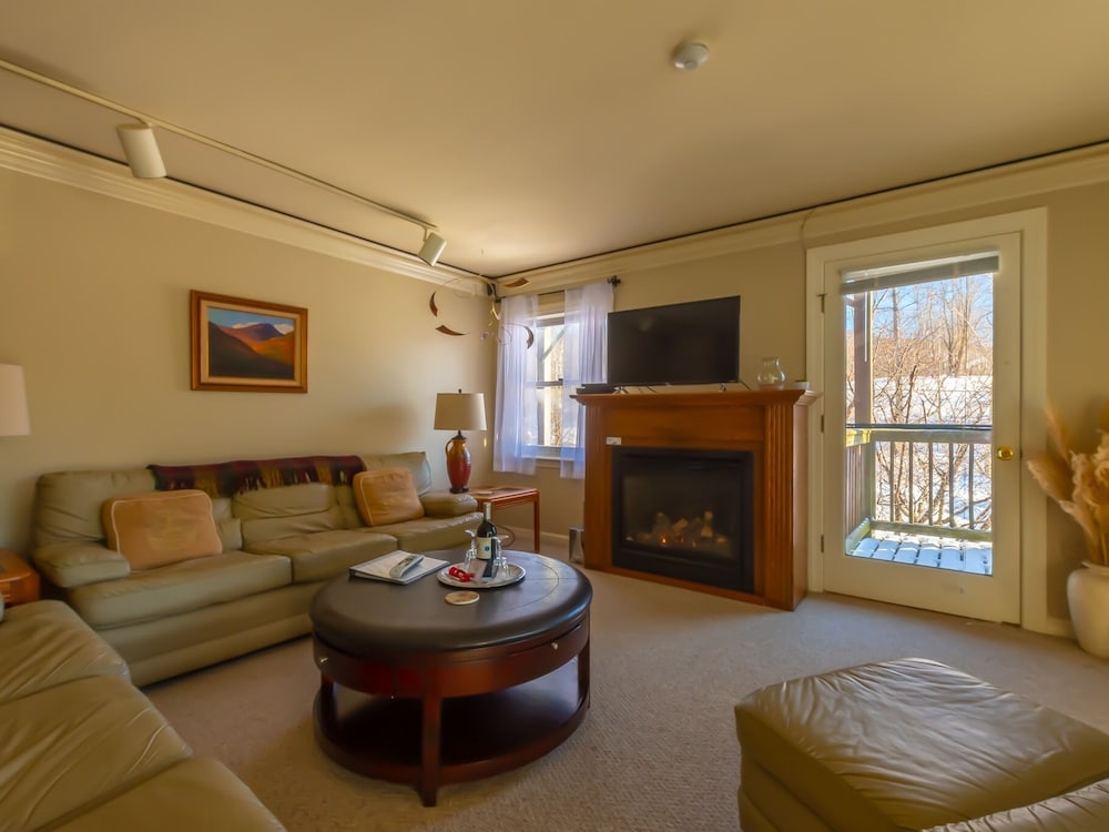 Standard Apartment, Private Bathroom (Greylock - No Pets) photo 1