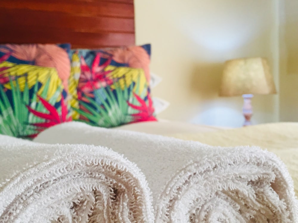 Classic Apartment, 1 Queen Bed, Private Bathroom