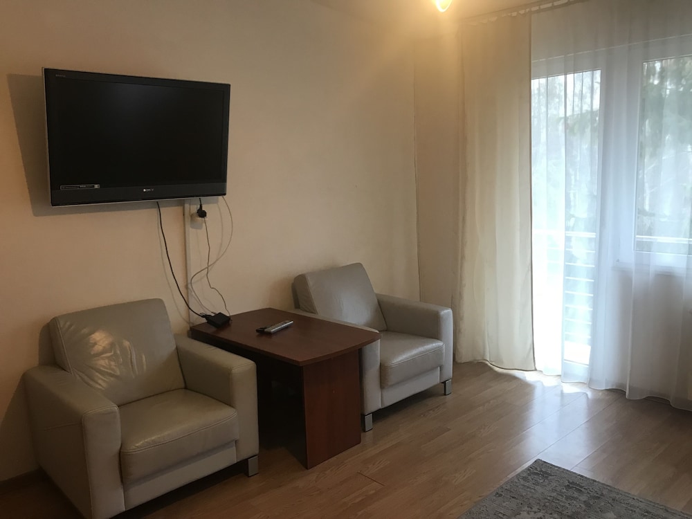 Apartment, 1 Bedroom photo 3