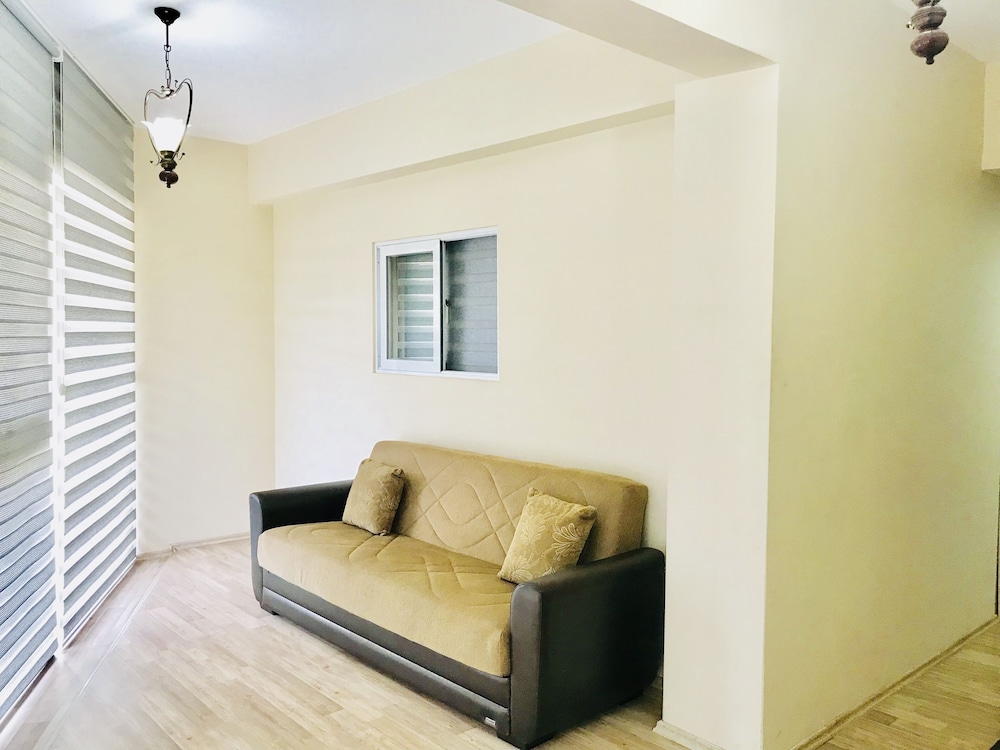 Standard Suite, 2 Bedrooms photo 3